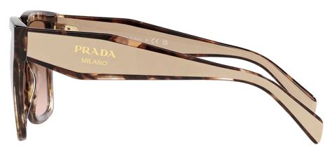 prada perscription sunglasses|where to buy Prada sunglasses.